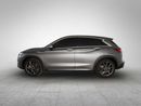 إنفينيتي QX50 LUXE 2.0