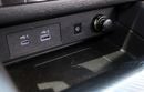 Mitsubishi Outlander GLX HIGHLINE ACCIDENTS FREE - GCC - H LINE - LOW MLAGE - PERFECT CONDITION INSIDE OUT