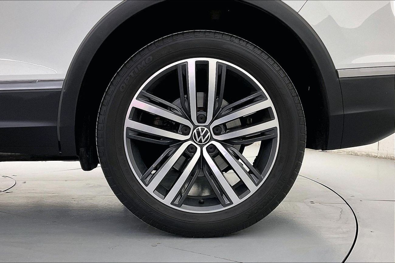 ميني كوبر إس Standard | ضمان مجاني لمدة عام | 0 دفعة أولى