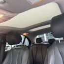 مرسيدس بنز E 400 AMG 3.0L