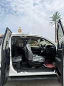 Toyota Hilux Toyota Hilux smart cabin Diesel Engine RHD