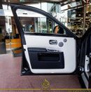 رولز رويس جوست Std