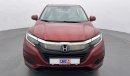 هوندا HR-V LX 1.8 | +مع الضمان | كمان تم فحص ١٥٠