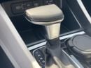 Hyundai Tucson COMFORT 2.0