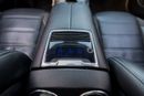 Mercedes-Benz E 63 S AMG Std 4.0L
