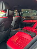 Mercedes-Benz CLS 500 Std
