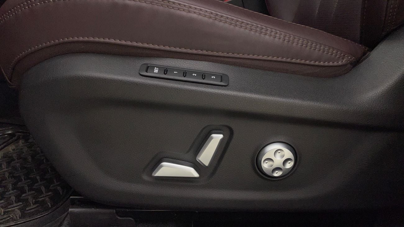 جيتور X90 بلس LUXURY 2 | بدون دفعة مقدمة | اختبار القيادة في المنزل