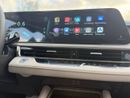 Chery Arrizo 8 CHERY ARRIZO 8 - FLAGSHIP 2.0L Turbo - GCC Specs - BRAND NEW 2024 MODEL