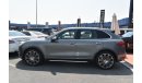 Porsche Cayenne S 2014 gcc