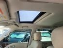نيسان باترول LE Titanium 5.6L