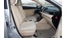 Toyota Yaris Toyota Yaris 2014 GCC in excellent condition without accidents, very clean from inside and outside