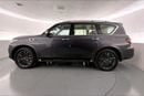 Infiniti QX60 Luxe | 1 year free warranty | 0 Down Payment