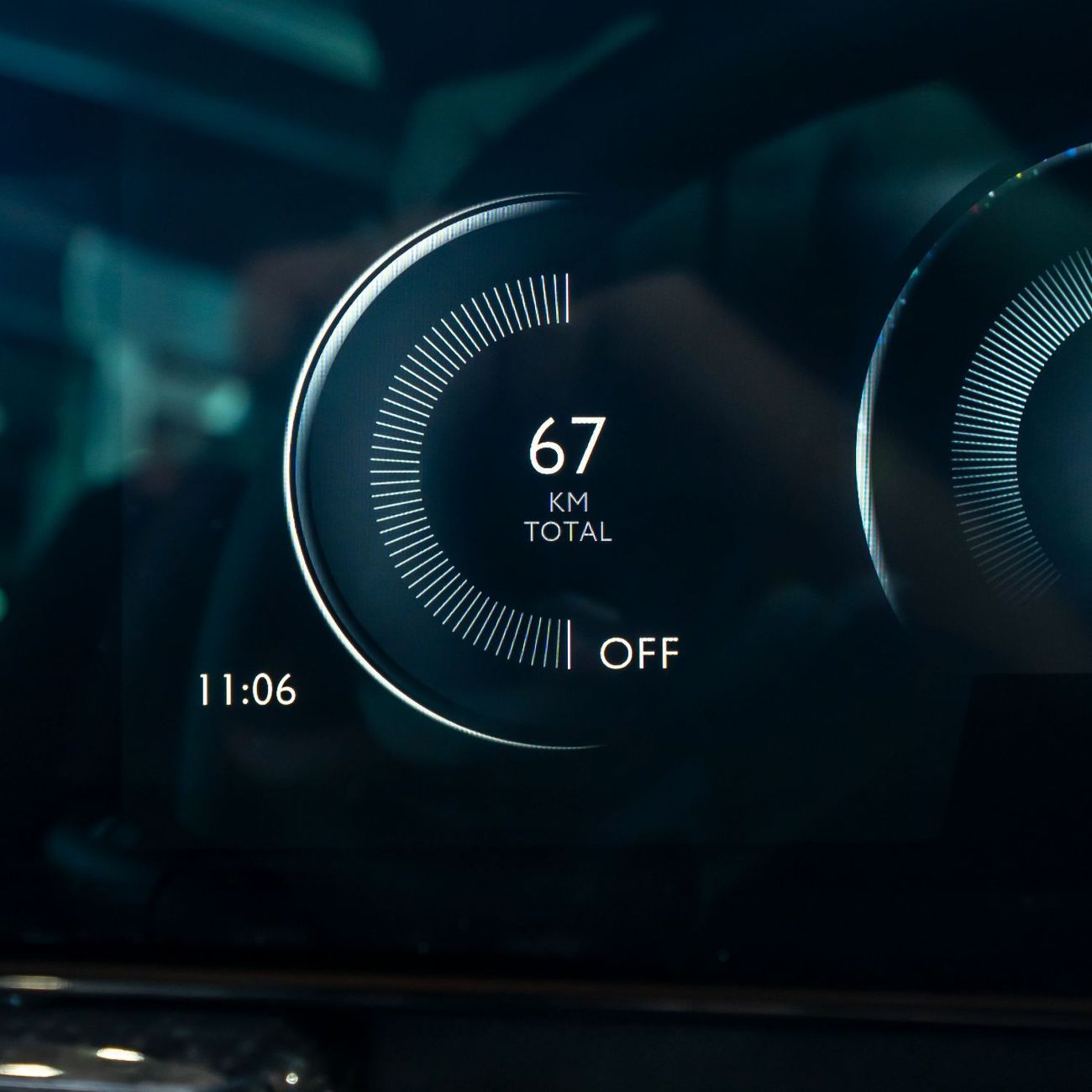 رولز رويس كولينان 2025 ROLLS ROYCE CULLINAN BLACK BADGE BRAND NEW