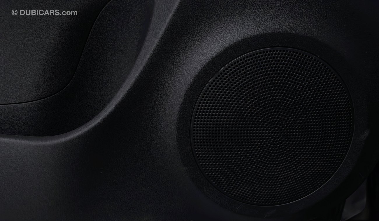 نيسان جوك S 1.6 | +مع الضمان | كمان تم فحص ١٥٠