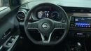نيسان كيكس SL+ NIM 2024 SL+NIM | AED 973/Month | 0 DP | 30 Day Return | Warranty | Service History