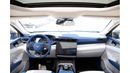 Kaiyi X7 2024 Kaiyi X7 2.0 SUV 7S Limited - Black inside Blue