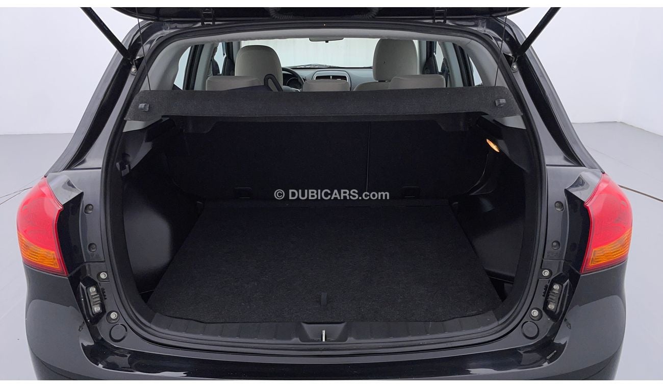 Mitsubishi ASX GLX MID 2 | Zero Down Payment | Free Home Test Drive