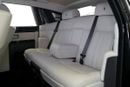 Rolls Royce Phantom Std 6.8L Sedan