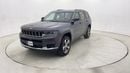 Jeep Grand Cherokee L Limited 3.6L 2023 LIMITED | AED 1945/Month | 0 DP | 30 Day Return | Warranty | Service History