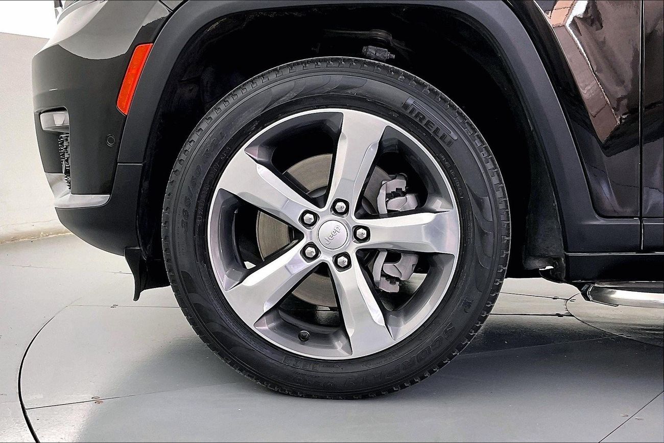 Renault Duster SE| 1 year free warranty | Exclusive Eid offer