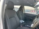 Toyota Hilux DL diesel 2.8 liter automatic right hand drive