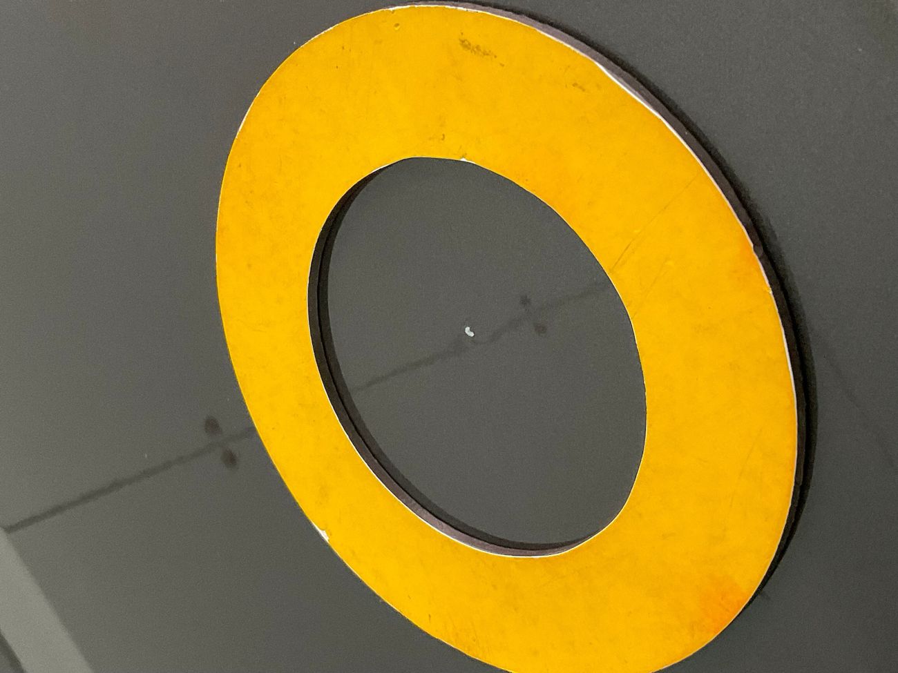 أم جي 6 Trophy | ضمان مجاني لمدة عام | 0 دفعة أولى