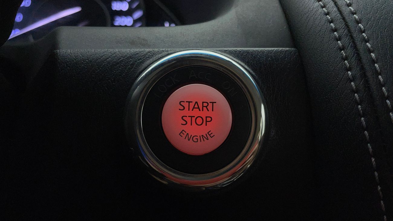 Nissan Patrol SE PLATINUM 4 | Zero Down Payment | Free Home Test Drive