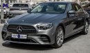 مرسيدس بنز E300 E300