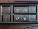 Toyota Land Cruiser 70 TOYOTA LANDCRUISER LC76 HARDTOP 5DOOR LX Z1 || 2.8L DIESEL V4 A/T 4WD | RADAR | WINCH ,SNORKEL | FUL