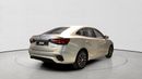 MG A Standard | Guaranteed Warranty | 0 Down Payment