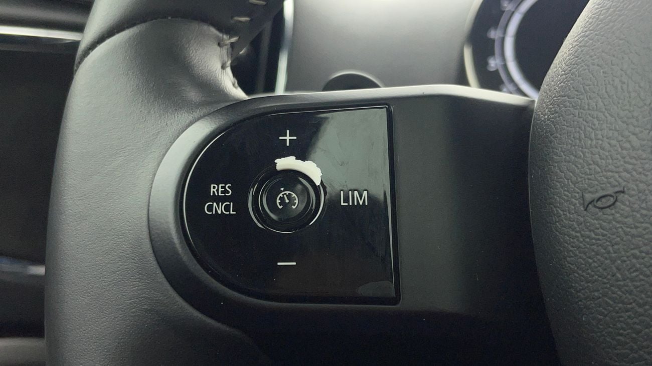 Mini Countryman cooper s all4 2.0L (189 HP) 2023 COOPER S ALL4 | AED 1366/Month | 0 DP | 30 Day Return | Warranty |