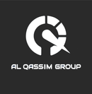 Al Qassim Used Cars Trading