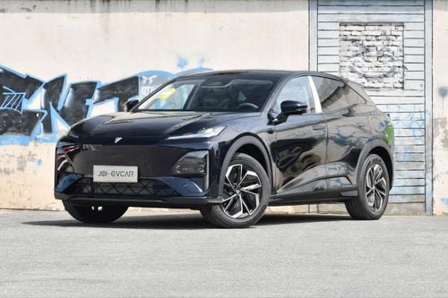 ديبال S07 300 Ultra huawei ADS SE