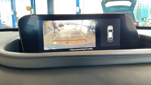 Mazda CX30 Elite 2.0L Elite | Guaranteed Warranty | 0 Down Payment