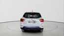 Nissan Pathfinder S | Guaranteed Warranty | 0 Down Payment