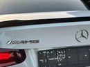 مرسيدس بنز A 35 AMG 4MATIC