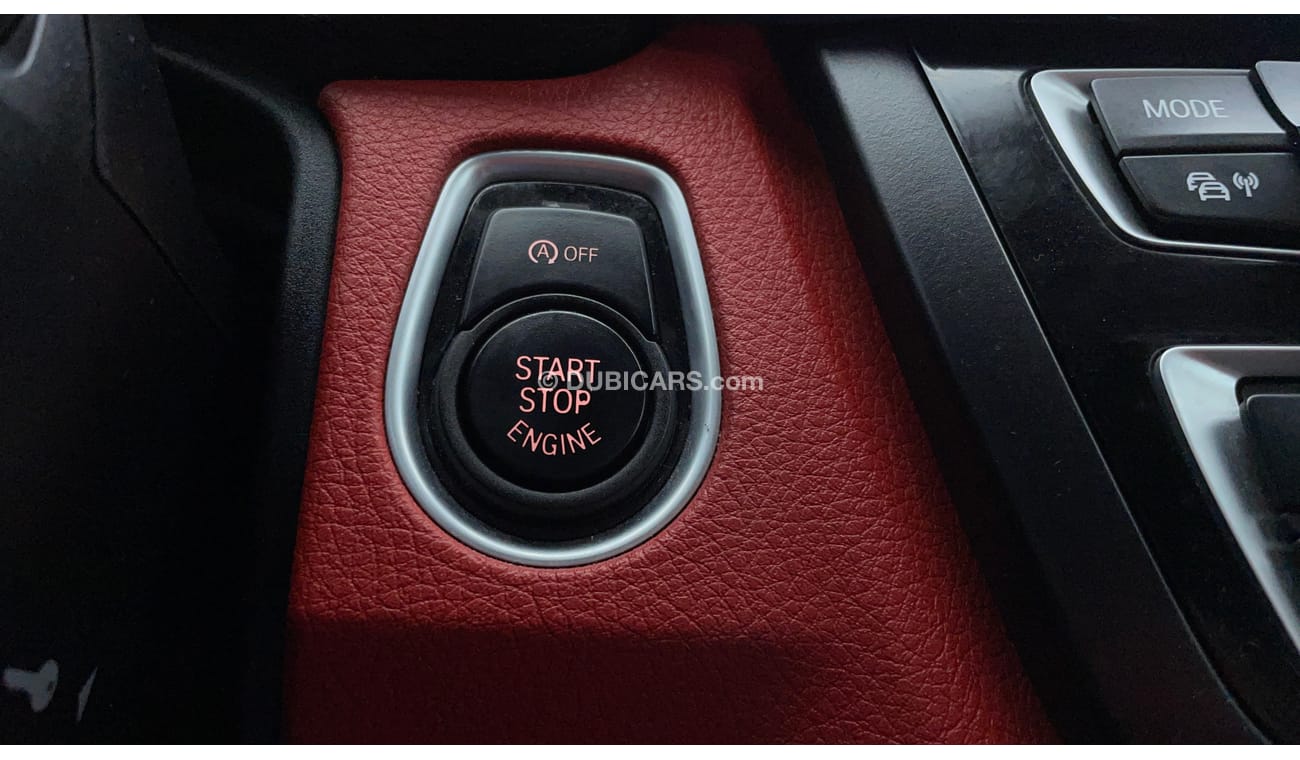 BMW 435i M SPORT 3 | Zero Down Payment | Free Home Test Drive