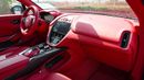 Aston Martin DBX STANDARD 707 2023!! JAPANESE SPECS