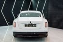 Rolls-Royce Spectre Coupe 900KM ONLY, Illuminated Grille, Starlight Headliner/Door, Dealer Warranty + Service!!