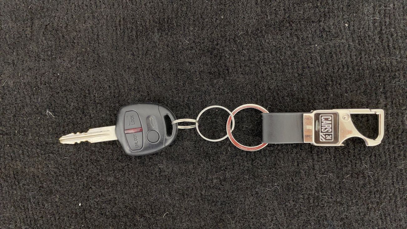 Mitsubishi Lancer GLX LOWLINE 2 | Zero Down Payment | Free Home Test Drive