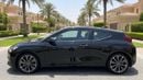 Hyundai Veloster 2020 | AED 586/Month | 0 DP | 30 Day Return | Warranty | Service History