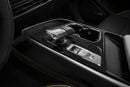 BAIC X55 LUXURY