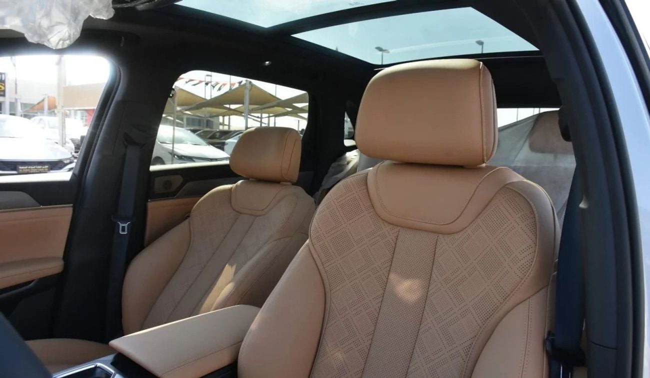 بي واي دي سونغ برو SONG PRO