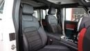 بايك BJ40 C Champion 2027 2.3T 4X4 GCC 0Km 2027 2.3T 4X4 GCC 0Km With 10 Years warranty + 3 Years Service