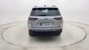 Jeep Grand Cherokee 3.6L 2023 | 0 DP | 1960/Month | 30 Day Return | Service History