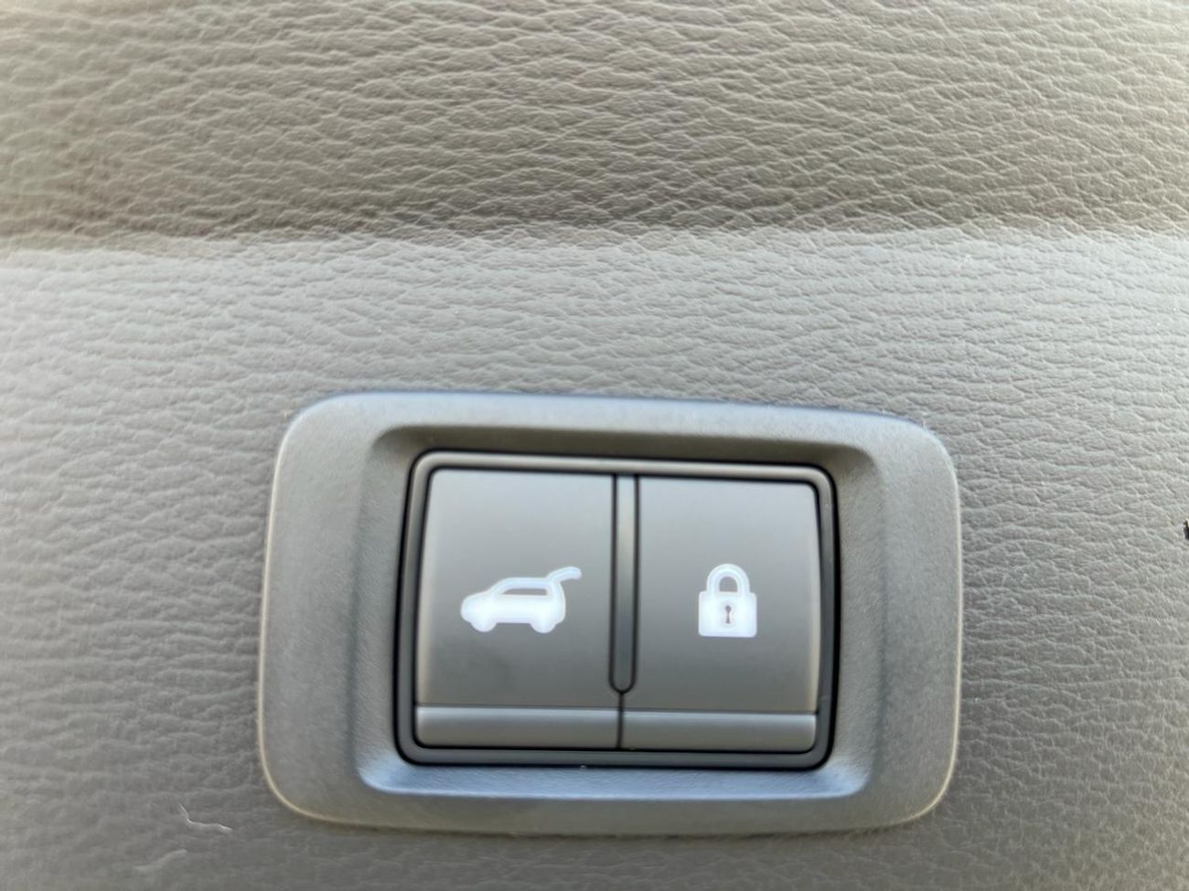 ميتسوبيشي آوتلاندر MITSUBISHI OUTLANDER H-LINE GCC 2026