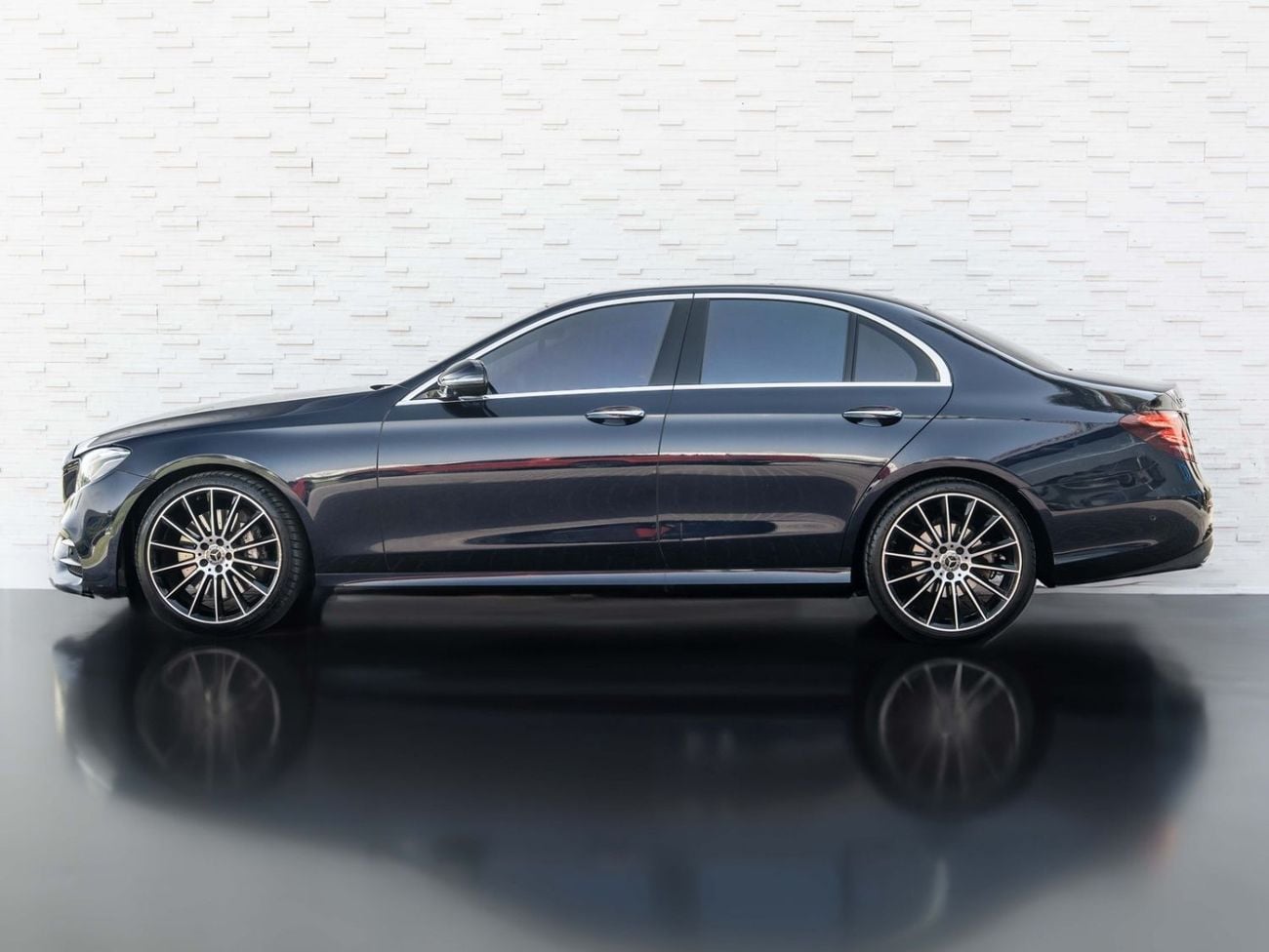 Mercedes Benz 300