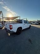 RAM 1500 TRX 6.2L (6 Seater)