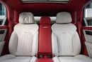 Bentley Bentayga Bentayga | 16,842 P.M | 0% Downpayment | Bentayga Azure | Bentley Warranty!
