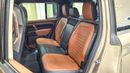 Land Rover Defender 110 OCTA EDITION ONE P635